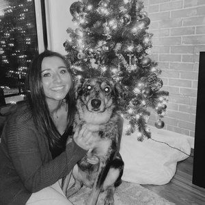 Deals Deals Deals, Bundles Bundles Bundles!!!